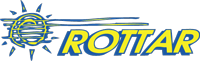 Rottary – nakładki poręczowe sprzedaż i montaż